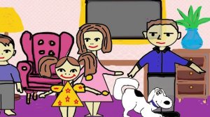 Верный друг