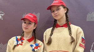 МОЙ ОТЕЦ ГЕРОЙ. Мария Ящук рассказывает о своем отце