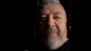 У потомственного гастарбайтера, таджид@американца опять клапант прорвало!!!!