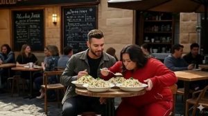 Веселые песни в формате частушки