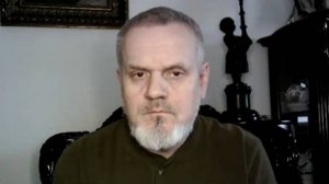 Политолог Макаренко: у европейских лидеров – осеннее обострение