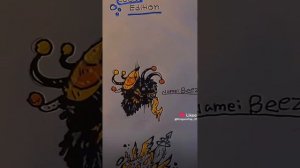 бумажные драконы из лайка🌹🩷
подборки из разных аккаунтов 🛸