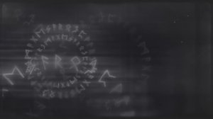 Релакс  "Vikings"