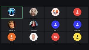 Как нам сформулировать желания
