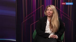 Короткий разговор. Анна Федина, технический директор контура рисков Альфа-банка