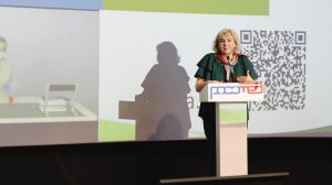 Как сделать медицинское образование практико-ориентированным? Готовое решение