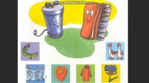 щ-сь. Развитие речевого слуха