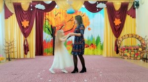 ЛУЧШЕ ВСЕХ НА СВЕТЕ МАМОЧКА МОЯ!