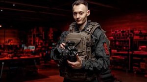 34. ВУ МО журналистика