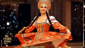 МОЙ МИЛЁНОК АЛКОГОЛИК