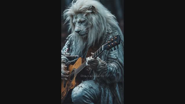 Мечты и грёзы смотреть онлайн