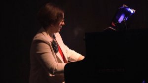 ЛПиР 07.11.25 г.-"Бенефис Т.Глаголевой-Спасибо, музыка, тебе!"