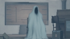 прохожу игру здесь только ты №1