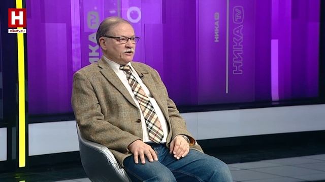 Новогодняя премьера в драмтеатре | ИНТЕРЕСНО