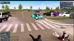 2025-11-11 21-56-49 - Trim