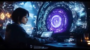 Deep Future Garage Productivity Music for Work and Study