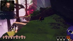 ЗОМБИ ПОВСЮДУ! МЫ ПРОШЛИ НОВЫЙ УРОВЕНЬ "ЛЕС" С 100 ПОПЫТКИ! ОЧЕНЬ СМЕШНО В PEAK