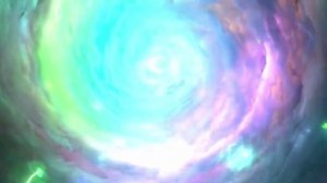 Расколотая битвой синева небес 5 сезон 174 серия