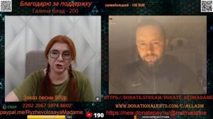 Запад всегда не давал и продолжает не давать другим развиваться.🙏💪✊