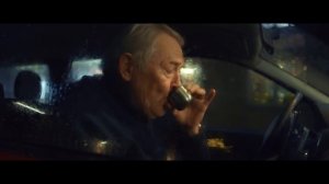 Добрый Доктор.Трейлер 2026