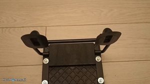 Нужен совет