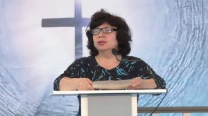 Нижельская 08.11.2025