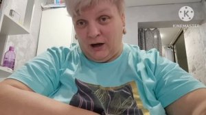 Готовлю пирожки, день печени сегодня🤣🙈👍🥰