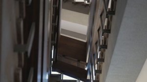 «РУССКАЯ ФОРТЕПИАННАЯ ШКОЛА». Фильм Первый. «Феномен русской фортепианной школы»