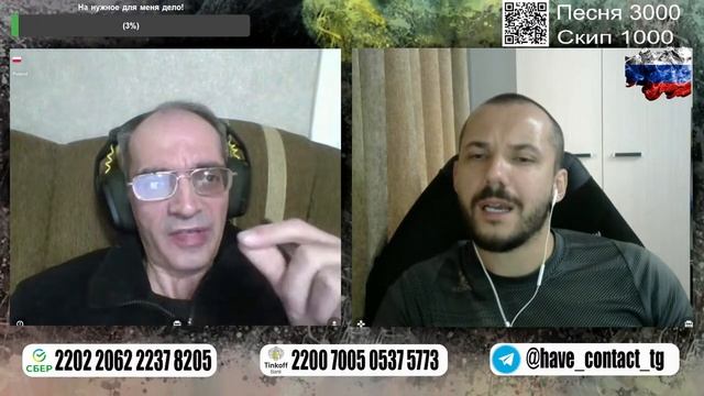 😆Обучил очередного знатока конституции Украины🥳 | 💾Чат рулетка