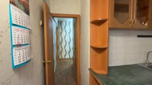 Видео обзор Гая 51