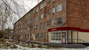 Энтузиастов 59