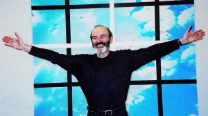 С художником Эриком Булатовым простятся в Париже, а затем его похоронят в Москве