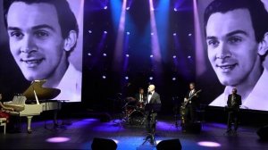 Jalal Abbasov - Ноктюрн (LIVE CONSERT)