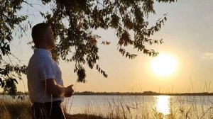 Христианское пение