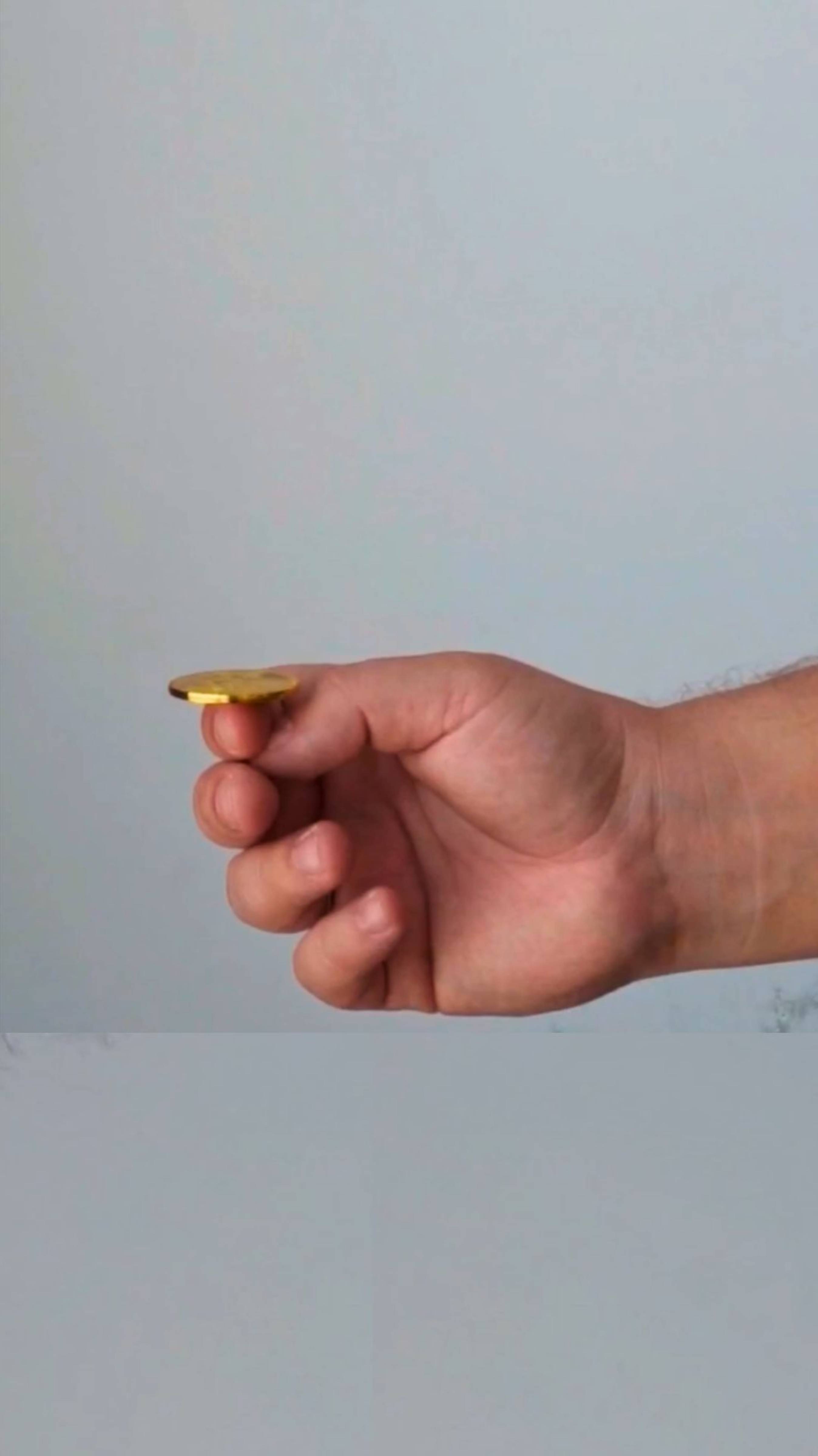 🎲 Ошибка игрока: почему мозг не выносит случайность