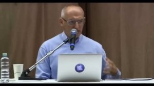 Как поменять жизнь качественно? (Торсунов О. Г.)