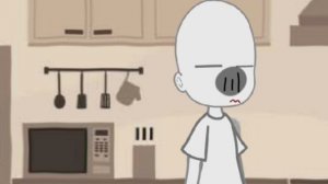 ||идея из ЛК||19:58||