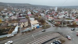 Саратов 11.11.25 Что ПРОИСХОДИТ прямо сейчас