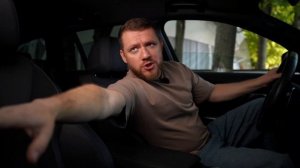 ЧЕСТНЫЙ ОБЗОР И ТЕСТ-ДРАЙВ BMW 340i — «троечница», которая удивила!