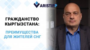 Паспорт Кыргызстана: ВОЗМОЖНОСТИ, НАЛОГИ, БИЗНЕС И ВИЗЫ