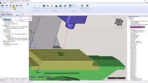 AdemSIM что он может и для чего нужен