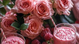 Пожелания с добрым утром открытки бесплатно красивые