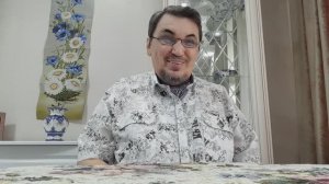 Старики,а чьи они? Неужели наши? 11.11.25