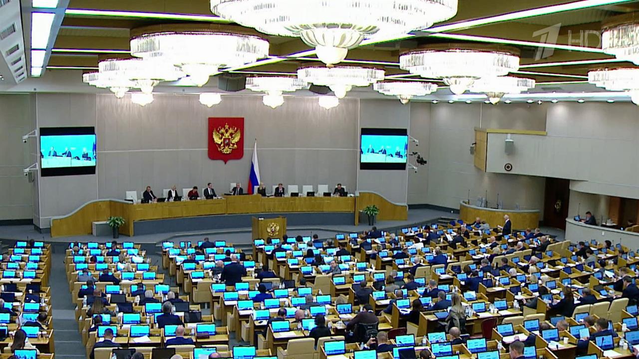 Выпускники медвузов теперь должны проходить подготовку в государственных учреждениях