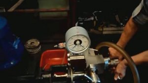 Насосы-гомогенизаторы_НГД-ВК