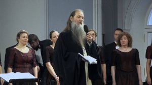 «Добрая и лесная сказки». Автор и ведущий - прот. Артемий Владимиров. Музыка - Антон Висков. 280925.