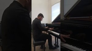 Музыка без границ