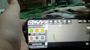 VID_20251111_205907.mp4