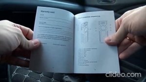 TrendVision Устройство пуско-зарядное, 12000 А•ч, макс.ток 1200 A, 255 мм