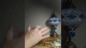 Неожиданные перемены!Чего не ждете, но это вам по Судьбе!